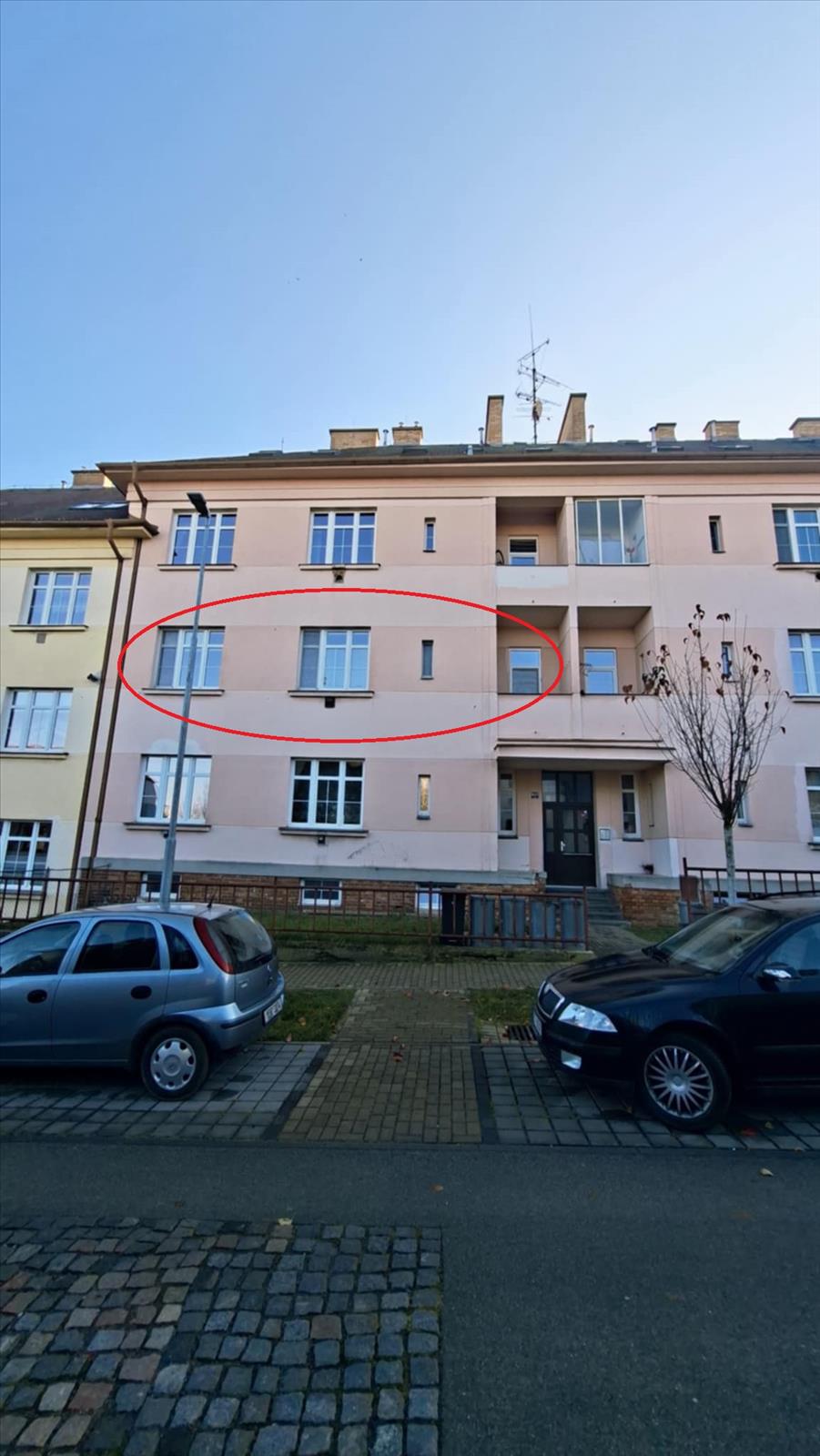 638980994803820261_Bytový dům označení bytu.jpg